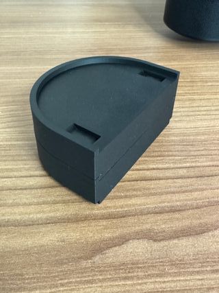 Supporto impilabile per Sonos Beam Gen 2