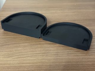 Supporto impilabile per Sonos Beam Gen 2