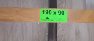 Cama nido con escritorio