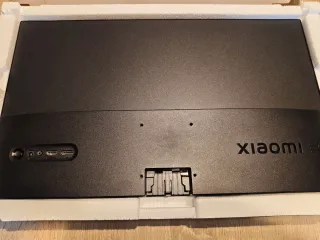 Monitor Gaming Xiaomi G24i