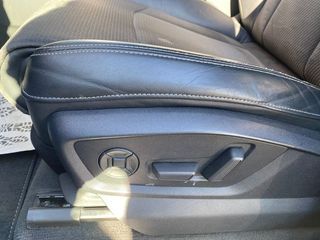 Audi Q8 50 TDI quattro 210 kW (286 CV) tiptronic