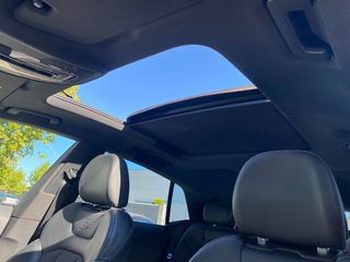 Audi Q8 50 TDI quattro 210 kW (286 CV) tiptronic