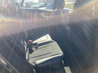 Audi Q8 50 TDI quattro 210 kW (286 CV) tiptronic