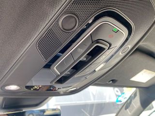 Audi Q8 50 TDI quattro 210 kW (286 CV) tiptronic