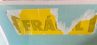 Expositor Mini Cam Photo canal Toys