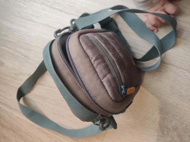 Sony Alpha 6000 Cámara Mirrorless Negra