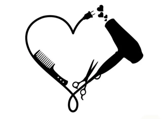 Peluquería a tu gusto