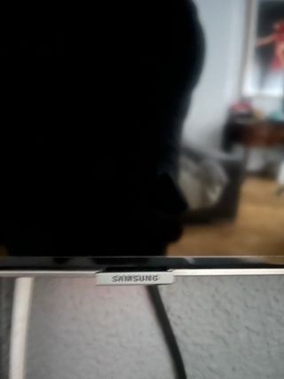 Samsung TV 65” QLED QE65QN85BATXXC