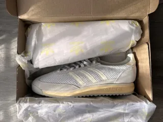 Adidas SL 72 Nuevas