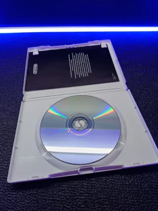 Marvel Ultimate Alliance Wii