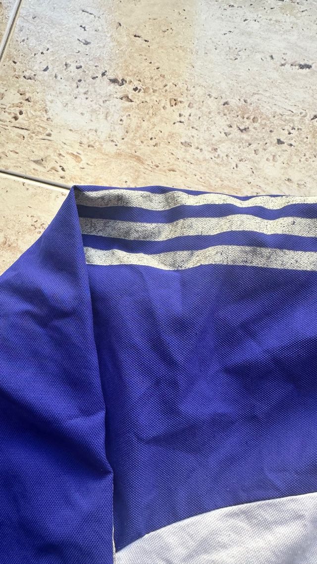 Chándal Adidas Japón Vintage