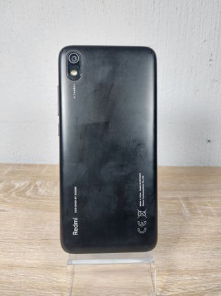 Xiaomi Redmi 7A