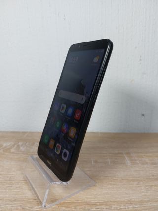 Xiaomi Redmi 7A