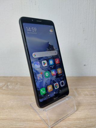 Xiaomi Redmi 7A