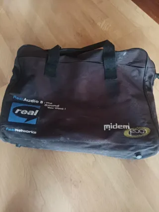 Patines de Hielo J-SCO