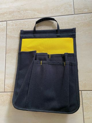 Organizador de herramientas Stanley 2 unidades