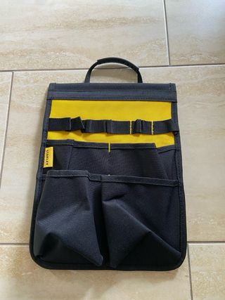 Organizador de herramientas Stanley 2 unidades