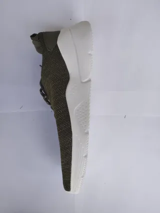 Zapatillas Primark Verde Talla 44