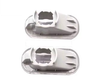 Frecce Laterali Honda