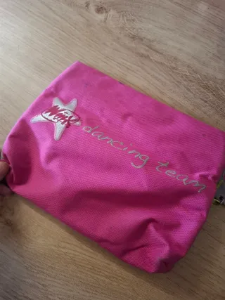 Portapenne Winx Club Cassica