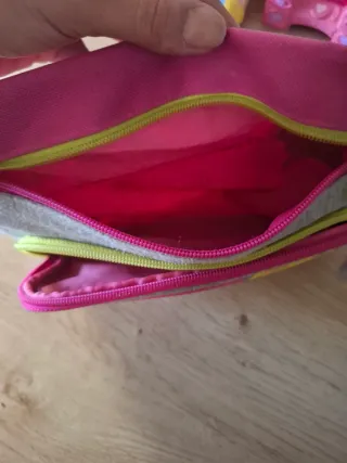 Portapenne Winx Club Cassica