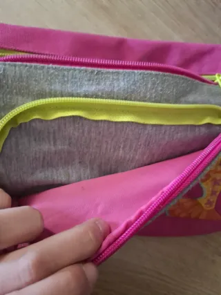 Portapenne Winx Club Cassica