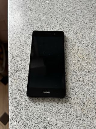 Huawei Nero