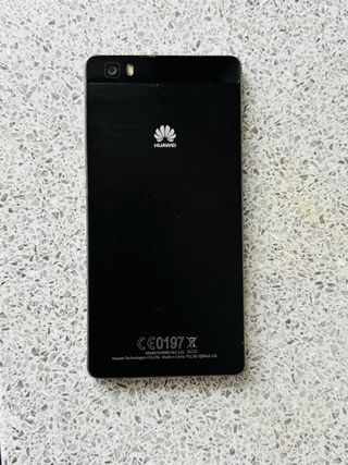 Huawei Nero