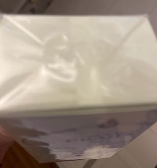 Prada Les Infusions De Figue Eau de Parfum 100ml