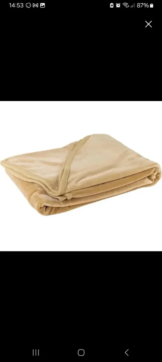 Gonna per lettino 120x80