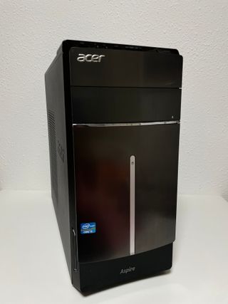 Ordenador Sobremesa i5