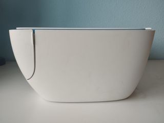 Impresora HP DeskJet 3638 Multifunción