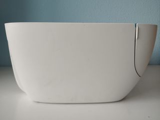 Impresora HP DeskJet 3638 Multifunción