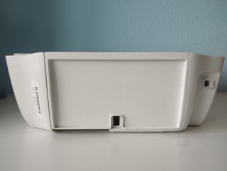 Impresora HP DeskJet 3638 Multifunción