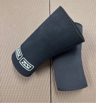 Pack Powerlifting PBS