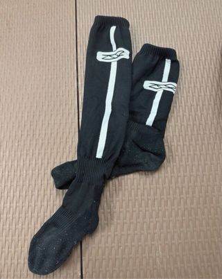 Pack Powerlifting PBS