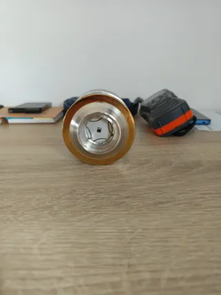 Bobina Pesca Stella 16000F