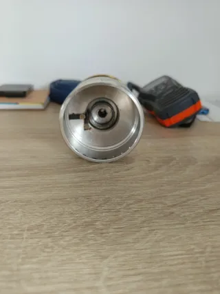 Bobina Pesca Stella 16000F