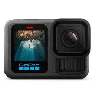 GoPro Hero 13 Black