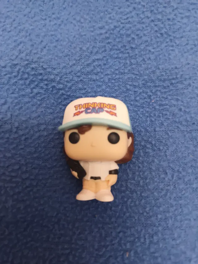 Funko Pop Stranger Things