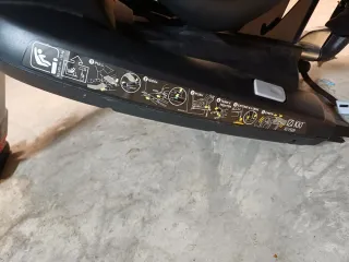 Silla coche BeSafe iZi Kid X2 i-Size