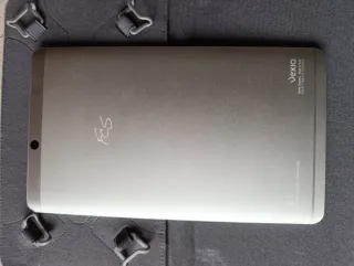 Tablet Vexia E2 PLUS 10.1 2GB RAM 32GB ROM Android