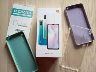 Xiaomi Redmi 9A 32GB
