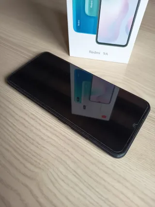 Xiaomi Redmi 9A 32GB