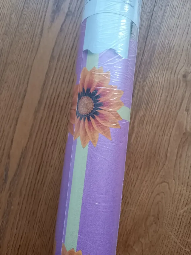 Papel de pared LOEWE Anthea Hamilton