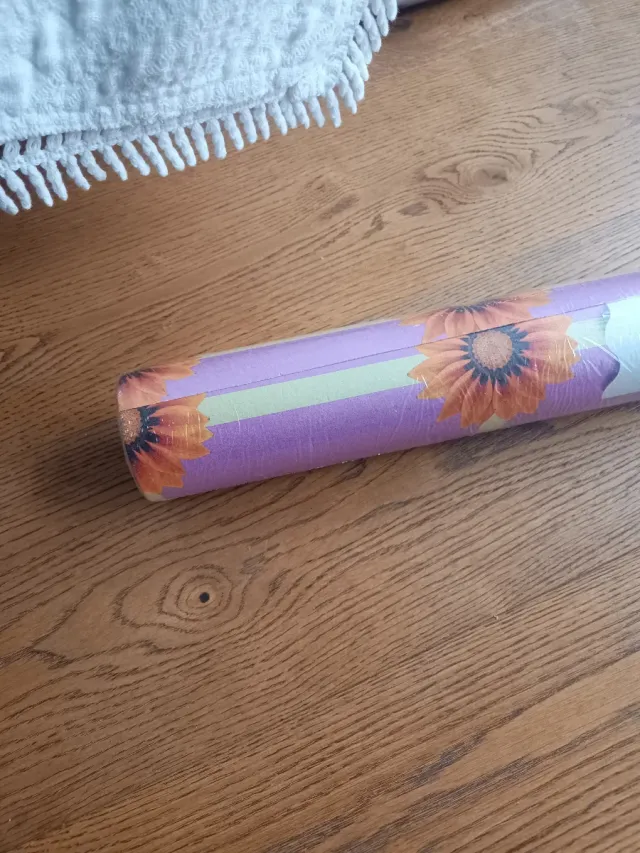 Papel de pared LOEWE Anthea Hamilton