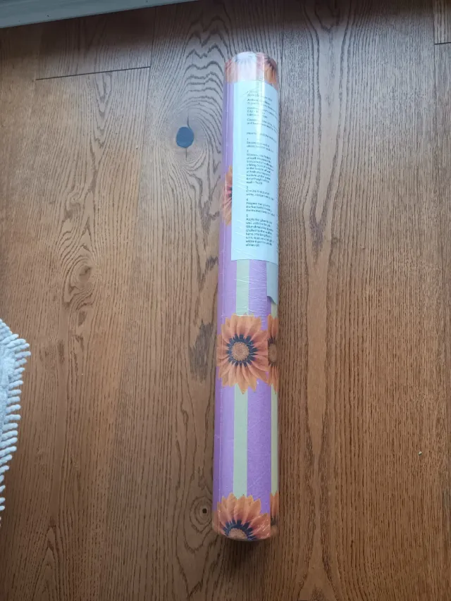 Papel de pared LOEWE Anthea Hamilton