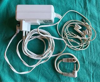 Altavoces Altec Lansing inMotion Negros