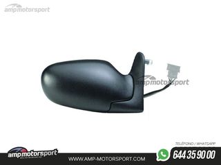 RETROVISOR COMPLETO DERECHO PARA FORD GALAXY