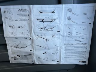 Cofre Karrite Mirage 400